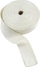 Shirit termik TurboWorks TurboWorks_D, 50mm x 2mm, 15m, i bardhë