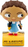 Figura audio Tonies Wizard of Oz Classics, tregime për kalamaj, kompatibile me Toniebox, shumëngjyrëshe