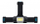 Fener koke Newell HL1000COB, 1000 lm, USB C, IP54