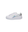 Patika për Fëmijë, DIADORA - 177727-C6103