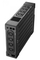 UPS Eaton Ellipse PRO 1200 IEC, 1.2 KVA 750 W, 8 dalje AC, i zi