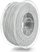Filament 3D Devil Design PLA, 1.75mm, 1kg, mermer i errët