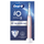 Furçë elektrike për dhëmbë Oral B Series iO 3, rozë