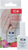 Trajtues për thonj LC+ Conditioner, rigjenerues i thellë, 11ml, i bardhë