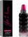Parfum Cacharel Yes I Am Pink First