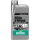 Vaj Four Stroke 4t Sae 20w-50 1l