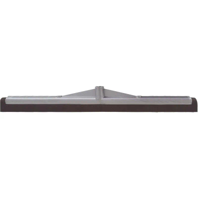 Pastrues Dyshemeje Plastik 55cm