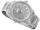 Orë dore për burra GUESS U1339G1