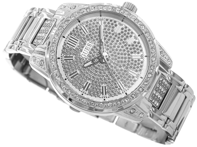 Orë dore për burra GUESS U1339G1
