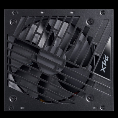 Furnizues energjie ADATA XPG Core Reactor II VE, 750W, modular, i zi