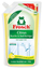 Pastrues për banjo Frosch EKO 950 ml