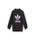 Trenerka Set për Fëmijë, ADIDAS - ED7679