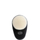 Brushë për pudër dhe make-up Dior