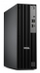 Kompjuter desktop Dell Pro Slim QCS1250, Intel Core Ultra 5, 16GB RAM 512GB SSD, i zi