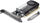 Kartelë grafike Lenovo Quadro T1000 8GB GDDR6