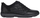 Atlete Geox D621EC-00085-C0595, të zeza, Nr 41