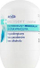 Dezodorant mineral ANIDA MediSoft, për lëkurë të ndjeshme, 50 ml