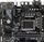 Pllakë amë Gigabyte H610M S2H DDR4