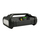Startues makine dhe powerbank Lokithor JA301, 20000mAh, 2000A, kompresor 10-150 PSI