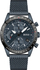 Orё dore Hugo Boss Pilot Chrono 1513887