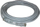 Мрежен кабел Лого патчкорд UTP, Cat 5e, RJ45, 5m, без екранирање