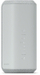 Altoparlant Sony SRSXE300, gri