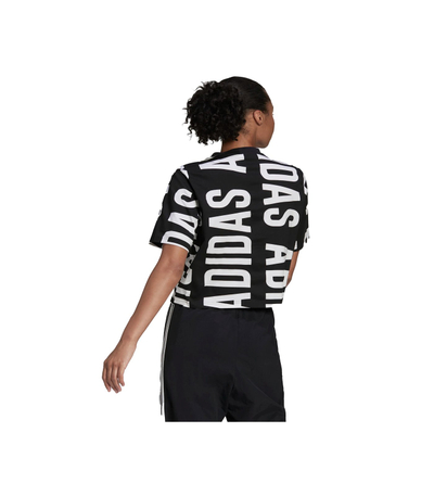 Maicë për Femra, ADIDAS - HC9161