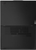 Laptop Lenovo ThinkPad L16 G2, Ryzen 7 PRO 250, 16GB, 512GB SSD, W11 Pro, i zi