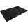 Tapet për te dera Easy Life Mako Shoe Mat Absorbent, 60x90cm, antirrëshqitës, gri e errët