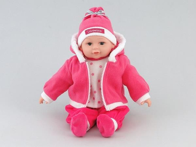 Product Picture