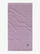 Shall tubular Buff Merino Midweight, lesh merino, reflektues, rozë