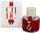 Eau de Toilette Carolina Herrera CH, 50 ml