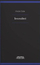 Imoralisti - Andre Gide