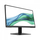 Monitor HP S3 Pro 322pe, 32\", FHD, i zi