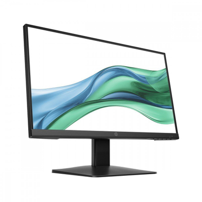 Monitor HP S3 Pro 322pe, 32\", FHD, i zi