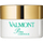Krem konturi për sy dhe buzë Energy Prime Contour, 5 ml