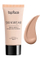 Krem pudër Top Face Skinwear Matte, 004, 30 ml