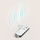 TP-LINK TL-WN722N