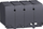 Kapak terminali Schneider 4P CVS NSX INS160 250 LV429518