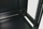 Kabinet për instalim rrjeti Extralink 19 "27U (EX.14404)