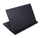 Laptop Lenovo Legion 5 15ITH6, 15.6", AMD Ryzen 7, 16GB RAM, 1TB SSD, GeForce RTX 3050 Ti, i kaltër / zi