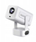 Projektor ZENWIRE PrimeView IMC360, Full HD, 400 ANSI lumens, i bardhë