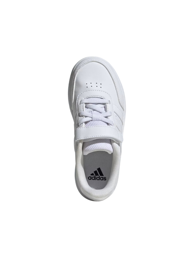 Patika për Fëmijë, ADIDAS - IE8700