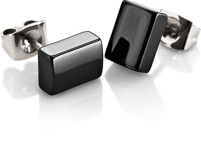 Vathë Boccia Titanium 0509-11