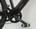 Biçikletë Elektrike Bicystar GT-EM600 27.5″