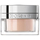 Krem pudër Diorskin Nude 040, 8g