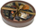 Set kozmetik Body Tip Cinnamon
