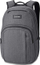 Çantë shpine Dakine Campus 25L, e zezë