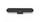 Webcam Logitech Rally Bar Huddle, 4K Ultra HD, Wi-Fi Bluetooth, grafit