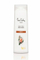Pastrues për trup Rose Pierre Cardin 250ml